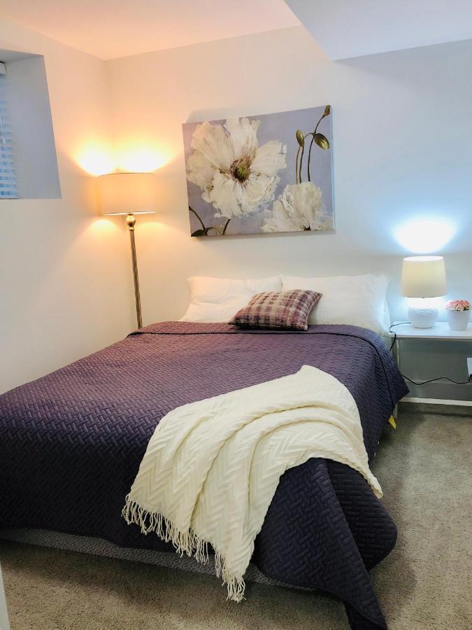 Bookyourhome Langley Eksteriør bilde